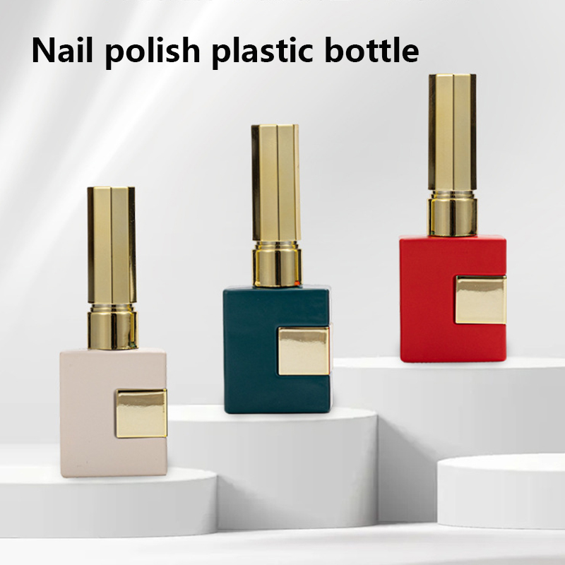 Gel Refill Pack - 1 adet/2 adet 10ml 11ml 13ml