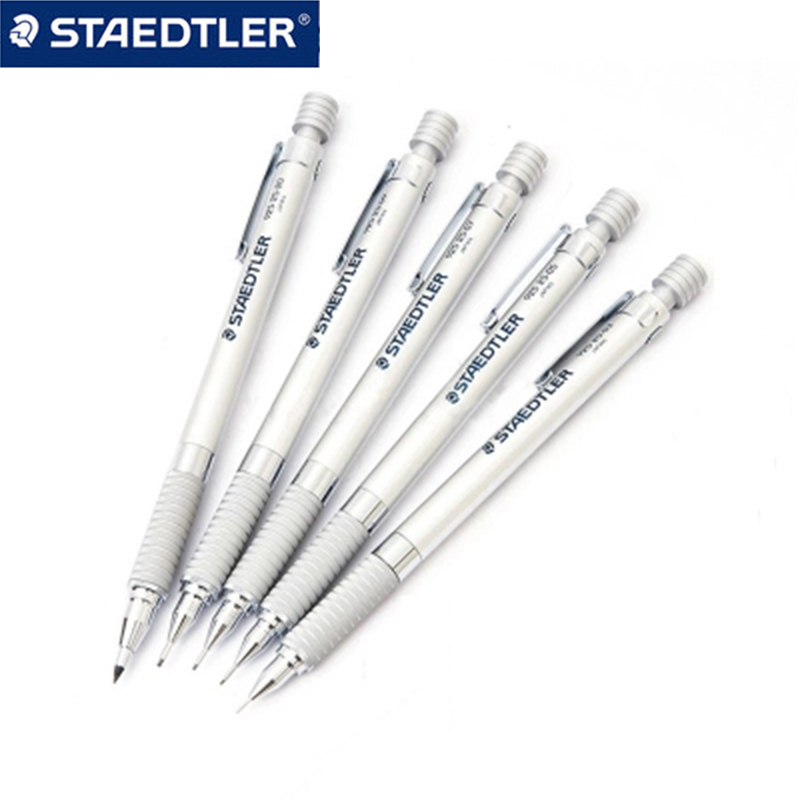 Mechanical Pencil 0.3 - Alman STAEDTLER 925 25 Metal |
