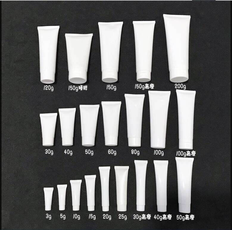 Gel Refill Pack - 100 adet 50ML 100ML 120ML 150