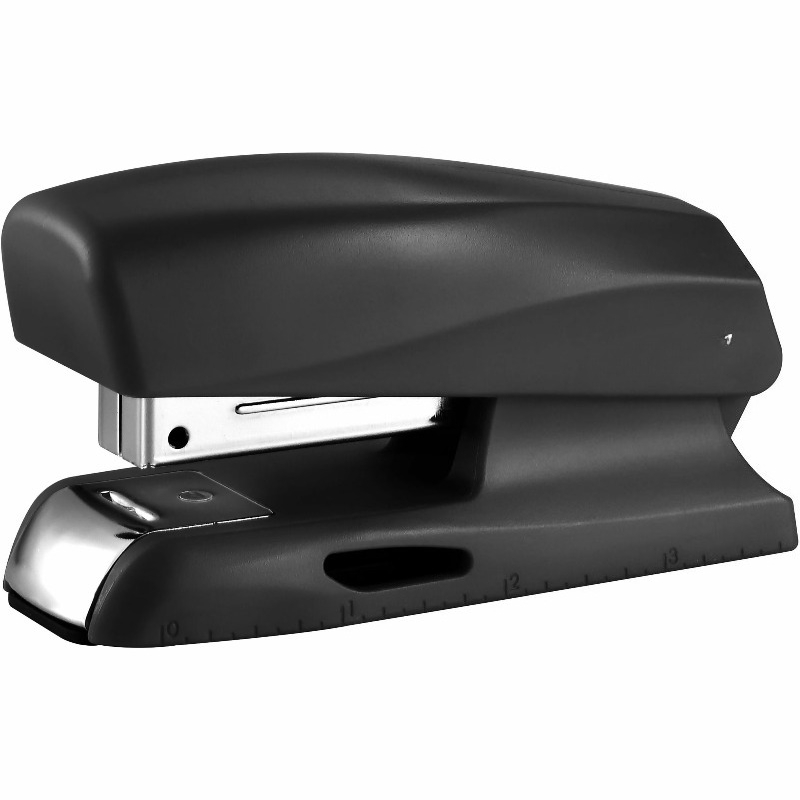Stapler Half Strip - BOSB150BLK, Yarım Şeritli Zımba Makinesi Değer