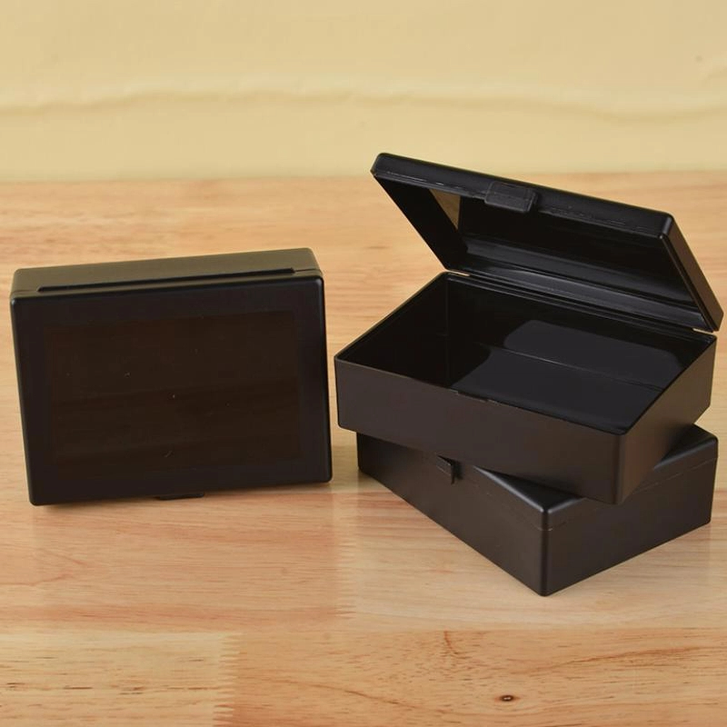 Card Index Box - Masa Düzenleyici, Küçük Kart Saklama ve