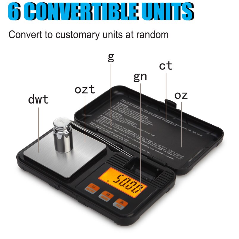 Dijital Mini ölçekli 200g/0.01 - Tape Dispenser Weighted incelemesi ve fiyatı