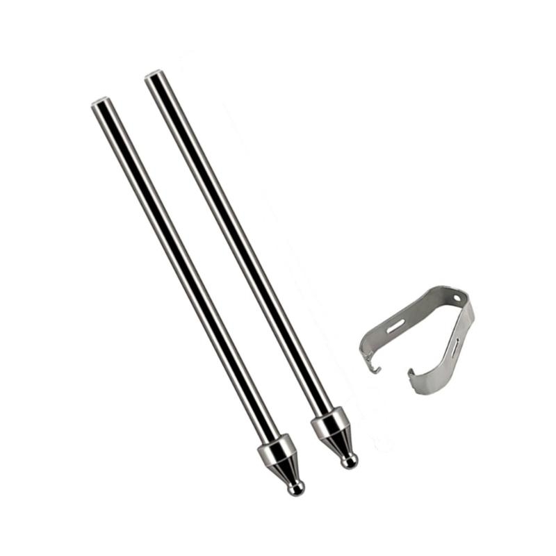 Sekme için uyumlu katı metal k - Correction Pen Fine incelemesi ve fiyatı