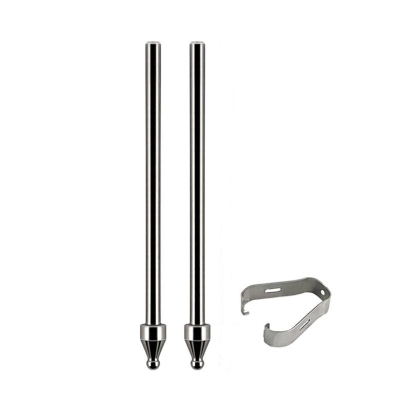 Sekme için uyumlu katı metal k - Correction Pen Fine incelemesi ve fiyatı