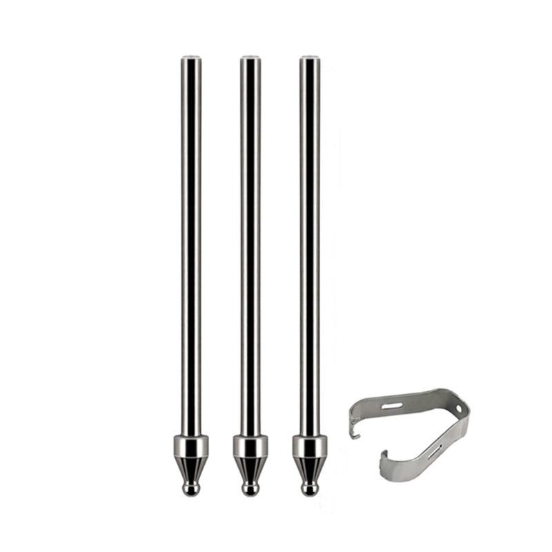 Sekme için uyumlu katı metal k - Correction Pen Fine incelemesi ve fiyatı