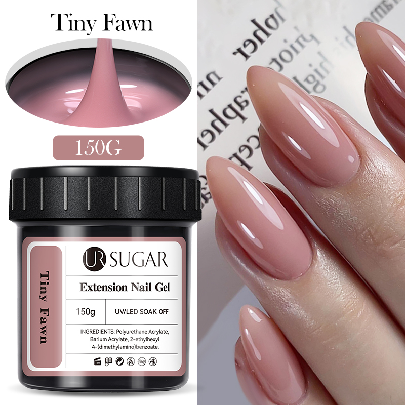 UR ŞEKER 150g Büyük Hacimli Bi - Gel Refill Pack incelemesi ve fiyatı
