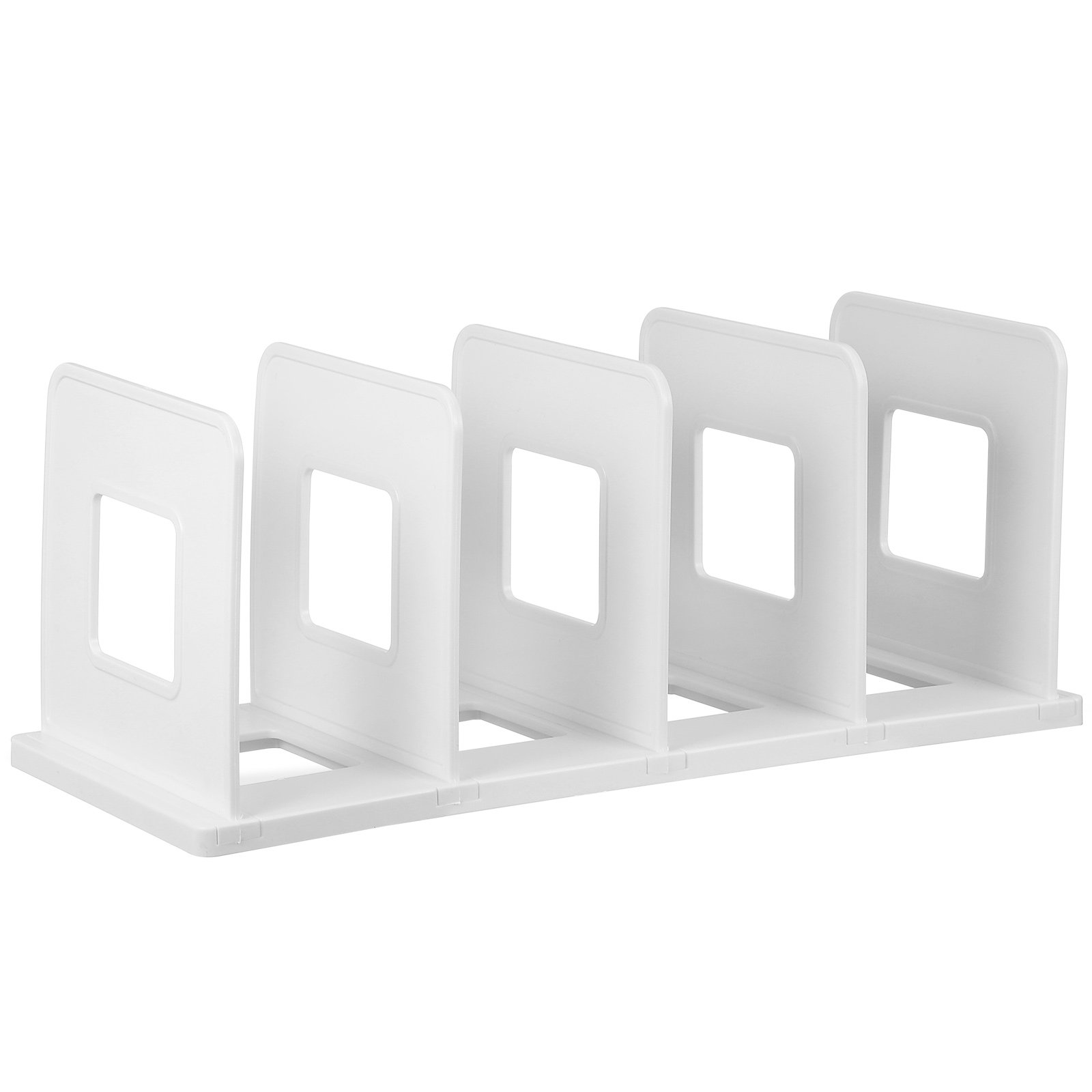 Dikey Dosya Tutucu Masaüstü Or - Magazine Holder Rack incelemesi ve fiyatı