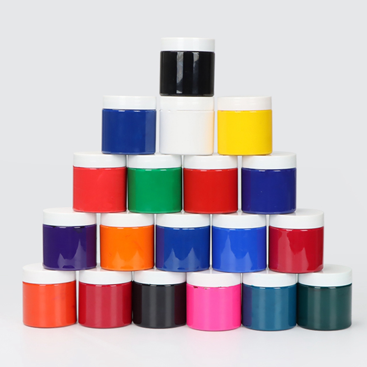 Tekstil için 100ml serigrafi m - Ink Blotter Paper incelemesi ve fiyatı