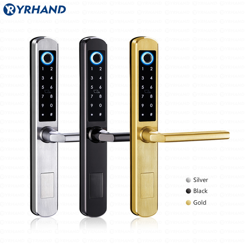 IP66 Altın Paslanmaz çelik Sür - Letter Opener Brass incelemesi ve fiyatı