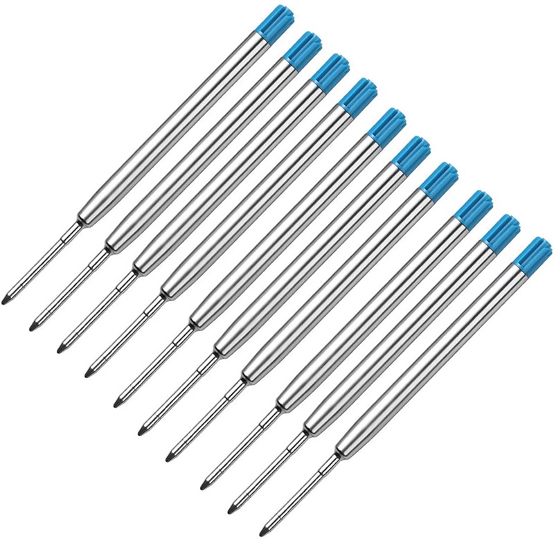 5/20 adet Metal tükenmez kalem - Correction Pen Fine incelemesi ve fiyatı
