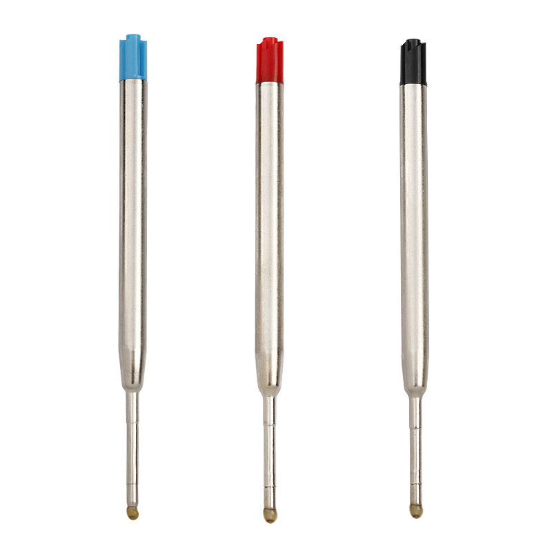 5/20 adet Metal tükenmez kalem - Correction Pen Fine incelemesi ve fiyatı