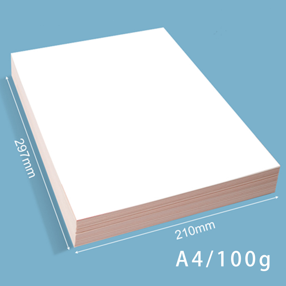 Süblimasyon ısı Transfer kağıd - Ink Blotter Paper incelemesi ve fiyatı