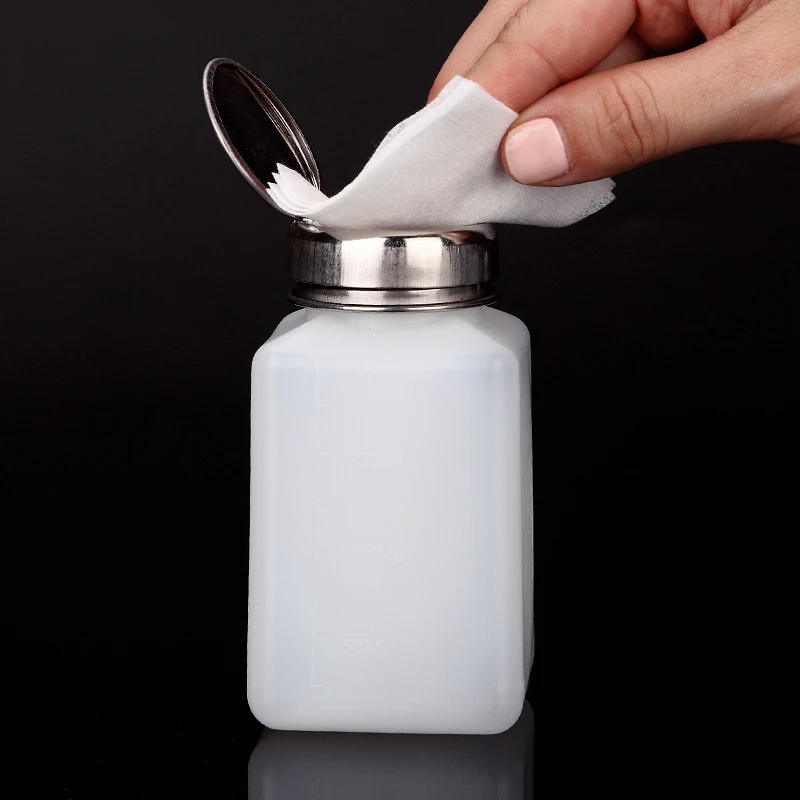 1 adet 200 ML Taşınabilir Bası - Gel Refill Pack incelemesi ve fiyatı