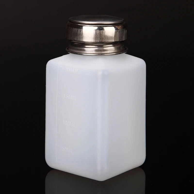 1 adet 200 ML Taşınabilir Bası - Gel Refill Pack incelemesi ve fiyatı