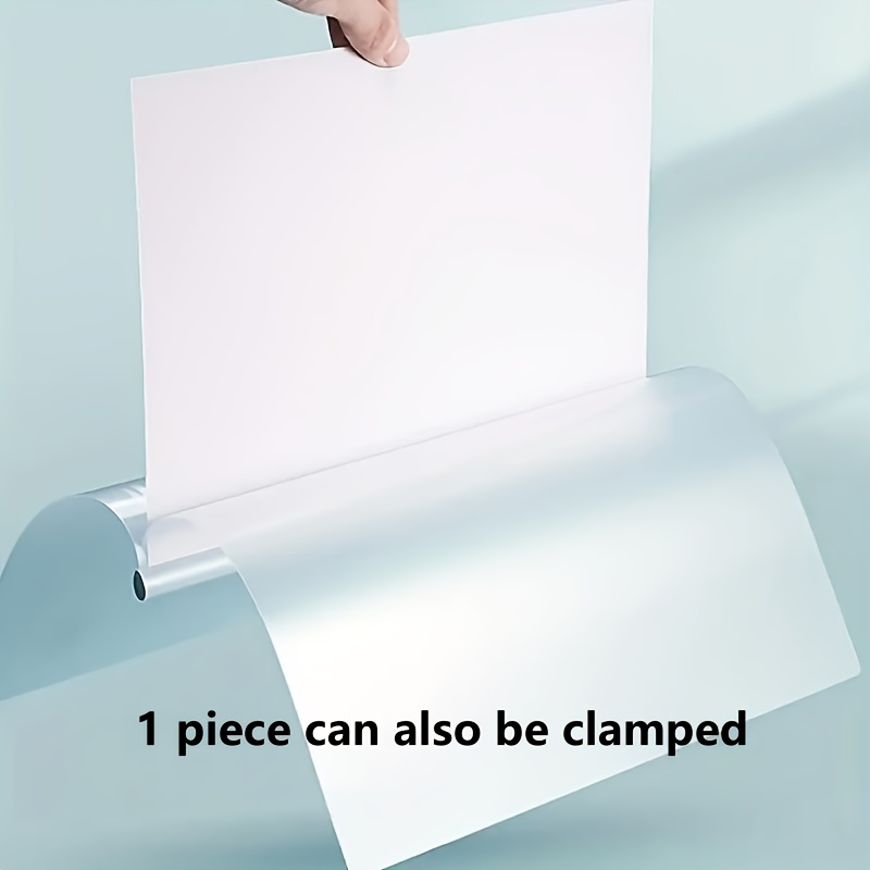 20 adet, Klasörler, Kaldıraçlı - Binder A4 Lever incelemesi ve fiyatı