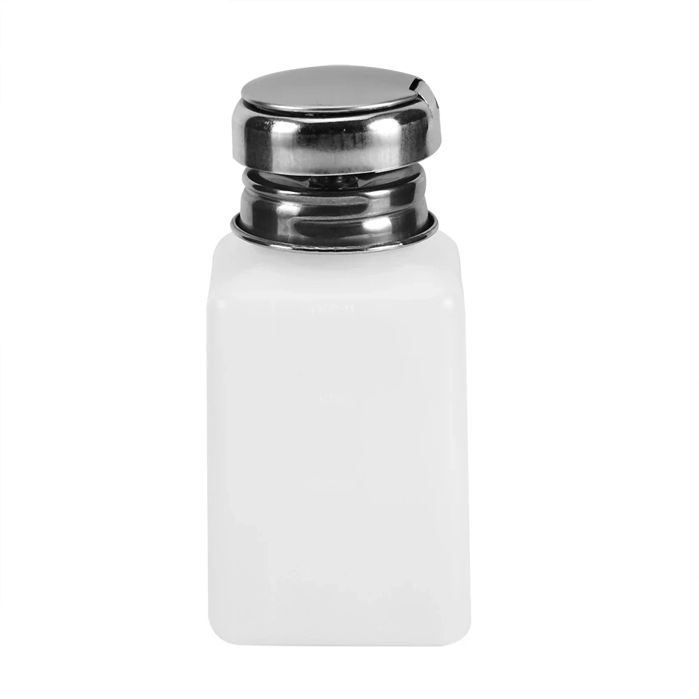 200 ML Taşınabilir Basın Boş D - Gel Refill Pack incelemesi ve fiyatı