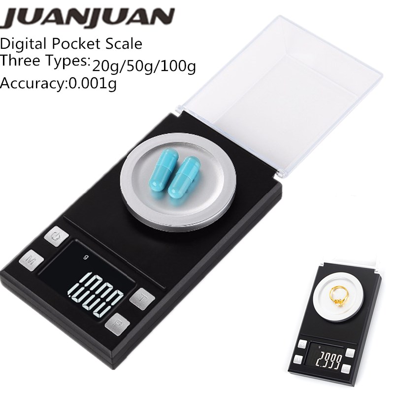 20/50/100g 0.001g dijital takı - Tape Dispenser Weighted incelemesi ve fiyatı