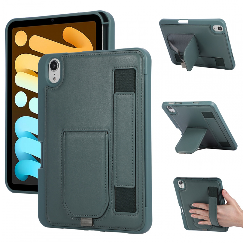 Uygulanabilir ipad mini6/7/8 8 - Pen Rest Single incelemesi ve fiyatı