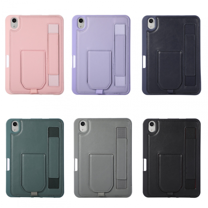 Uygulanabilir ipad mini6/7/8 8 - Pen Rest Single incelemesi ve fiyatı