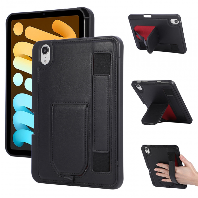 Uygulanabilir ipad mini6/7/8 8 - Pen Rest Single incelemesi ve fiyatı