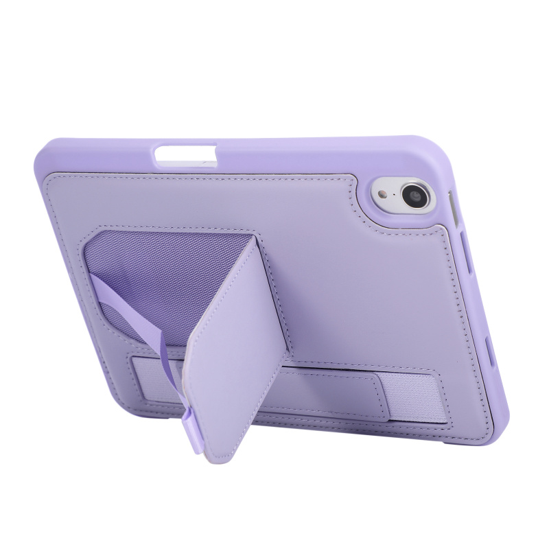 Uygulanabilir ipad mini6/7/8 8 - Pen Rest Single incelemesi ve fiyatı