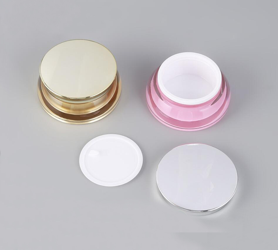 15G kabuk şekli plastik akrili - Gel Refill Pack incelemesi ve fiyatı
