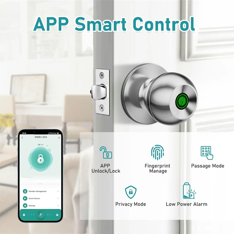 Bluetooth Tuya APP kontrolü ak - Letter Opener Brass incelemesi ve fiyatı