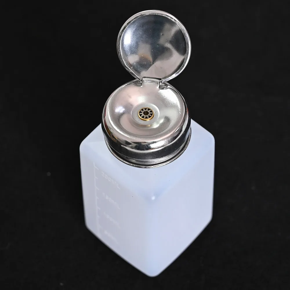 200/230 ML Pembe Metal Aşağı I - Gel Refill Pack incelemesi ve fiyatı