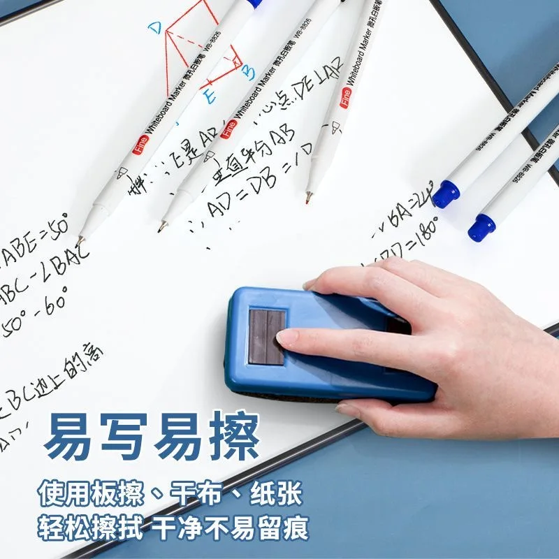 4/12 adet 0.5mm Kuru Silme İşa - Correction Pen Fine incelemesi ve fiyatı