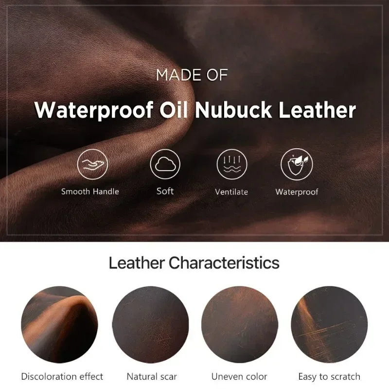Süper Büyük Kire Dayanıklı ve  - Leather Desk Pad incelemesi ve fiyatı