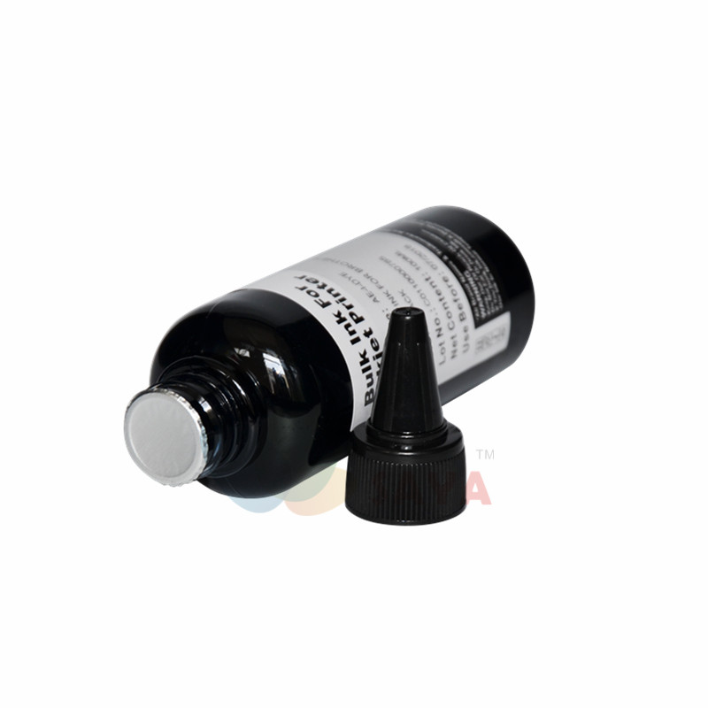 HP Mürekkep Püskürtmeli Yazıcı - Fountain Pen Bottled Ink incelemesi ve fiyatı