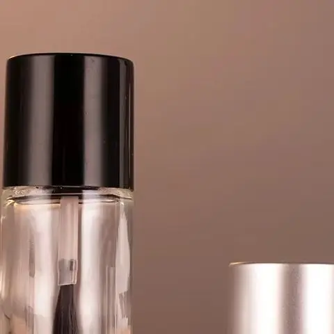 5/8/10/15ml tırnak jeli boş fı - Gel Refill Pack incelemesi ve fiyatı