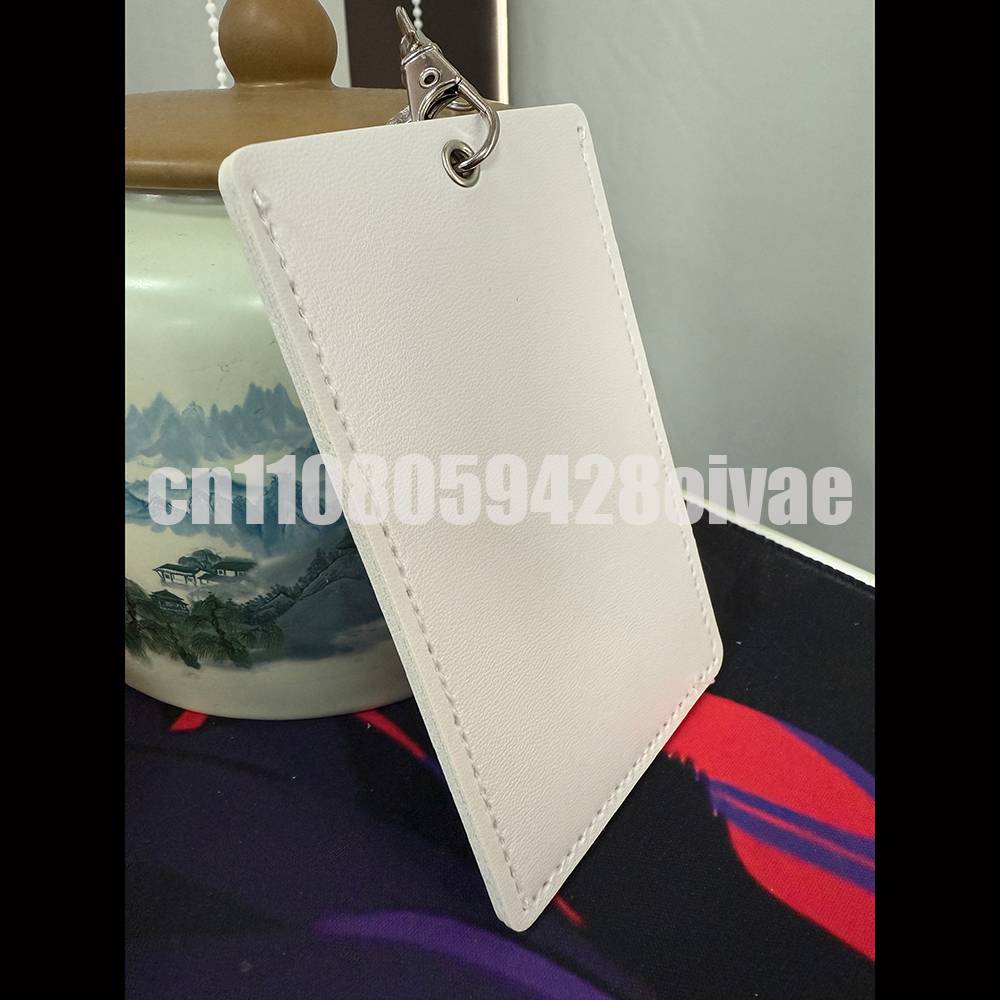Xrp Ripple Kripto Dijital Para - Index Card Holder incelemesi ve fiyatı