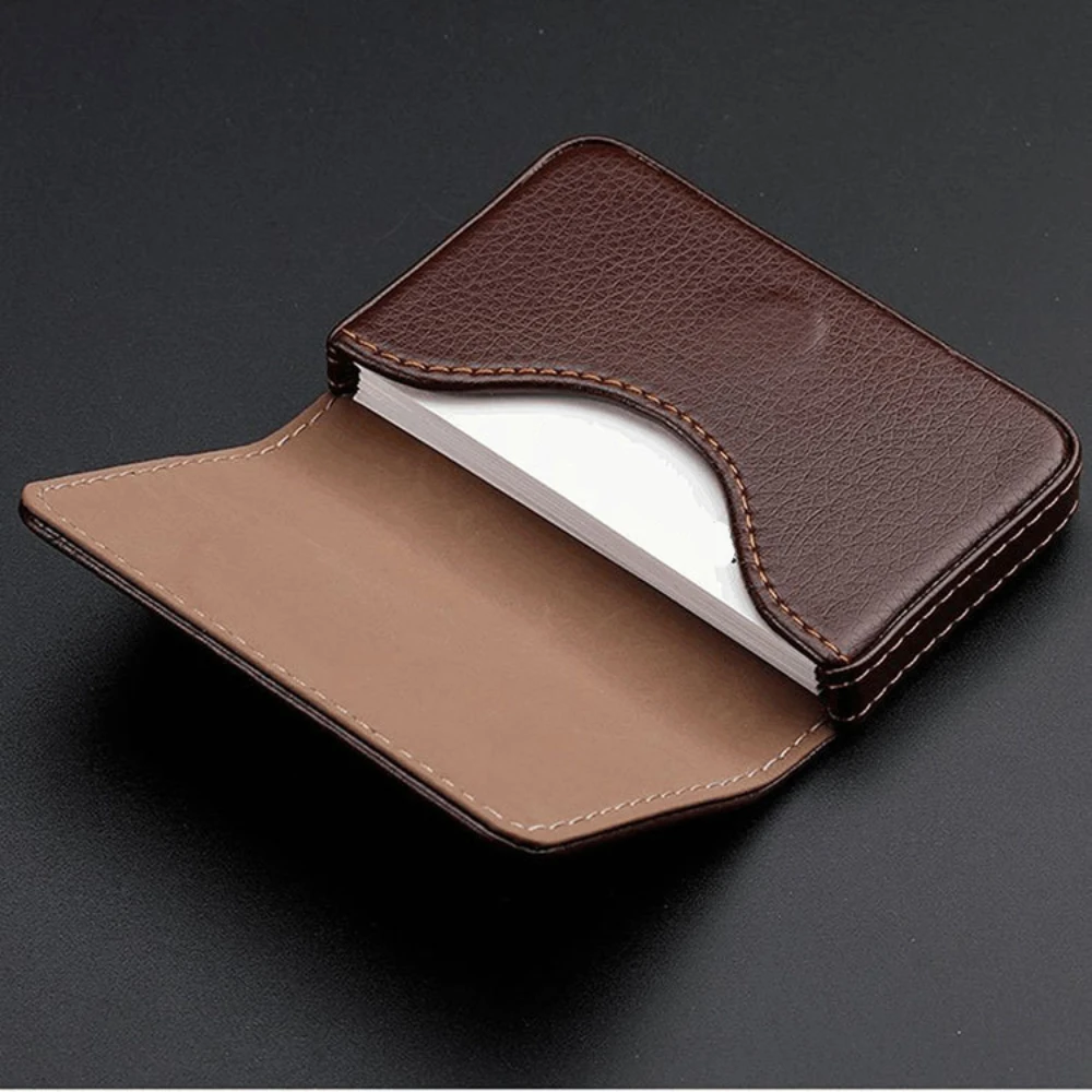Erkekler ve Kadınlar için Many - Index Card Holder incelemesi ve fiyatı
