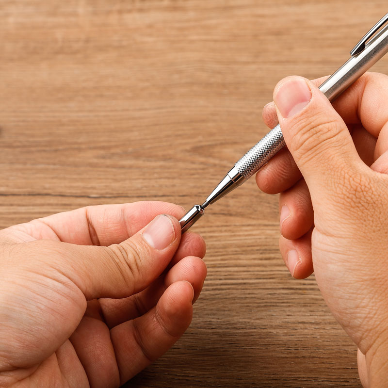 Mekanik Kalem Seti 0.3 0.5 0.7 - Mechanical Pencil 0.3 incelemesi ve fiyatı