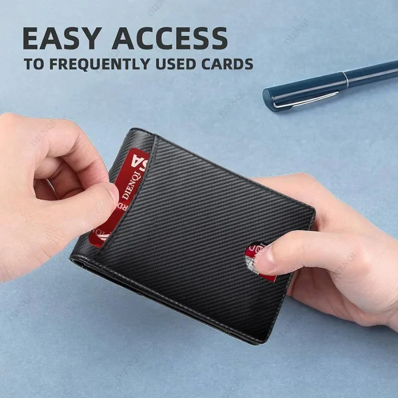 Kartvizit sahipleri Kredi Kart - Index Card Holder incelemesi ve fiyatı