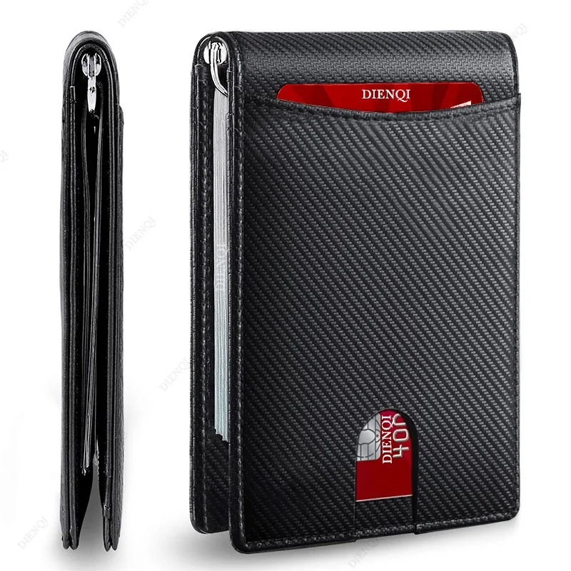 Kartvizit sahipleri Kredi Kart - Index Card Holder incelemesi ve fiyatı