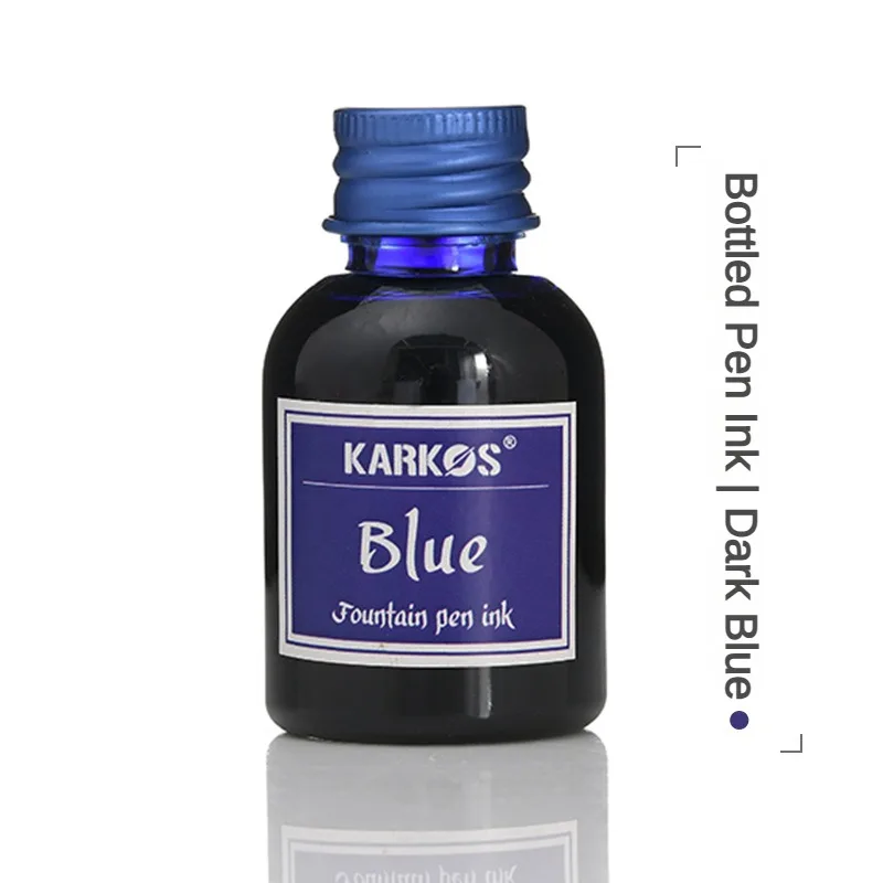 10/1 adet 30ml çeşitli renkler - Fountain Pen Bottled Ink incelemesi ve fiyatı