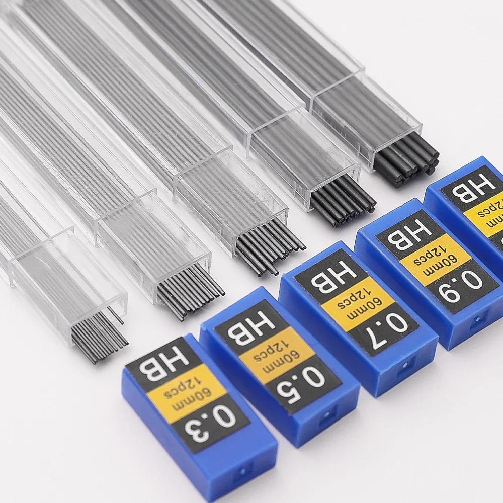 0.3 0.5 0.7 0.9 1.3 2.0mm Meta - Mechanical Pencil 0.3 incelemesi ve fiyatı