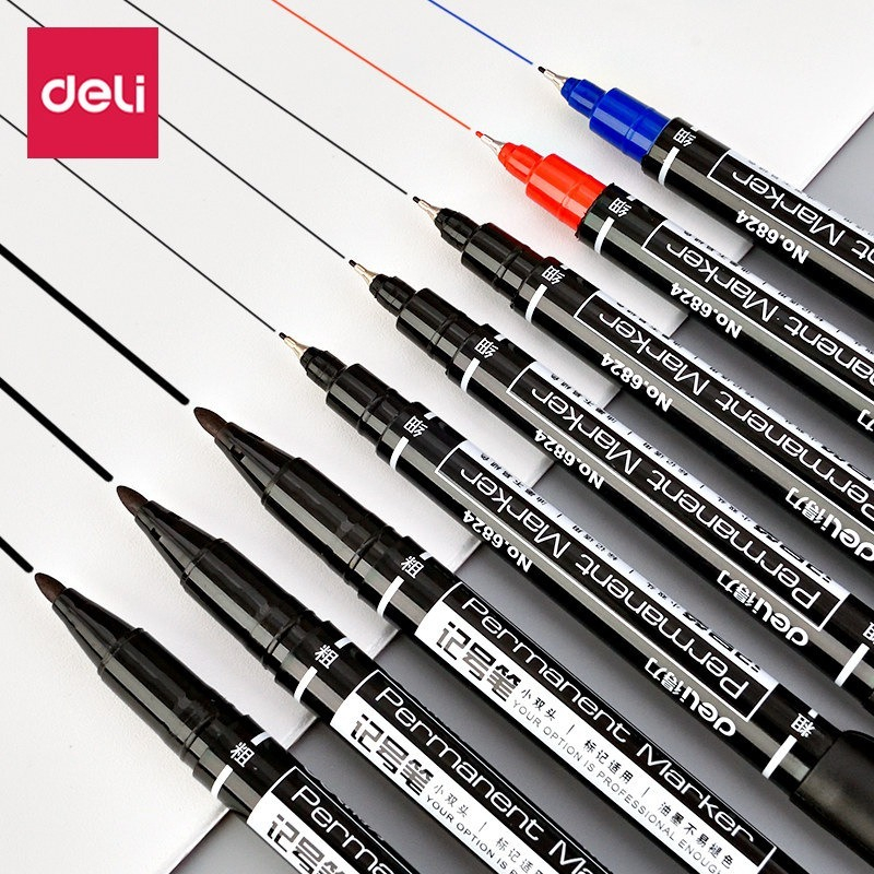 1/3 adet Deli su geçirmez ince - Correction Pen Fine incelemesi ve fiyatı