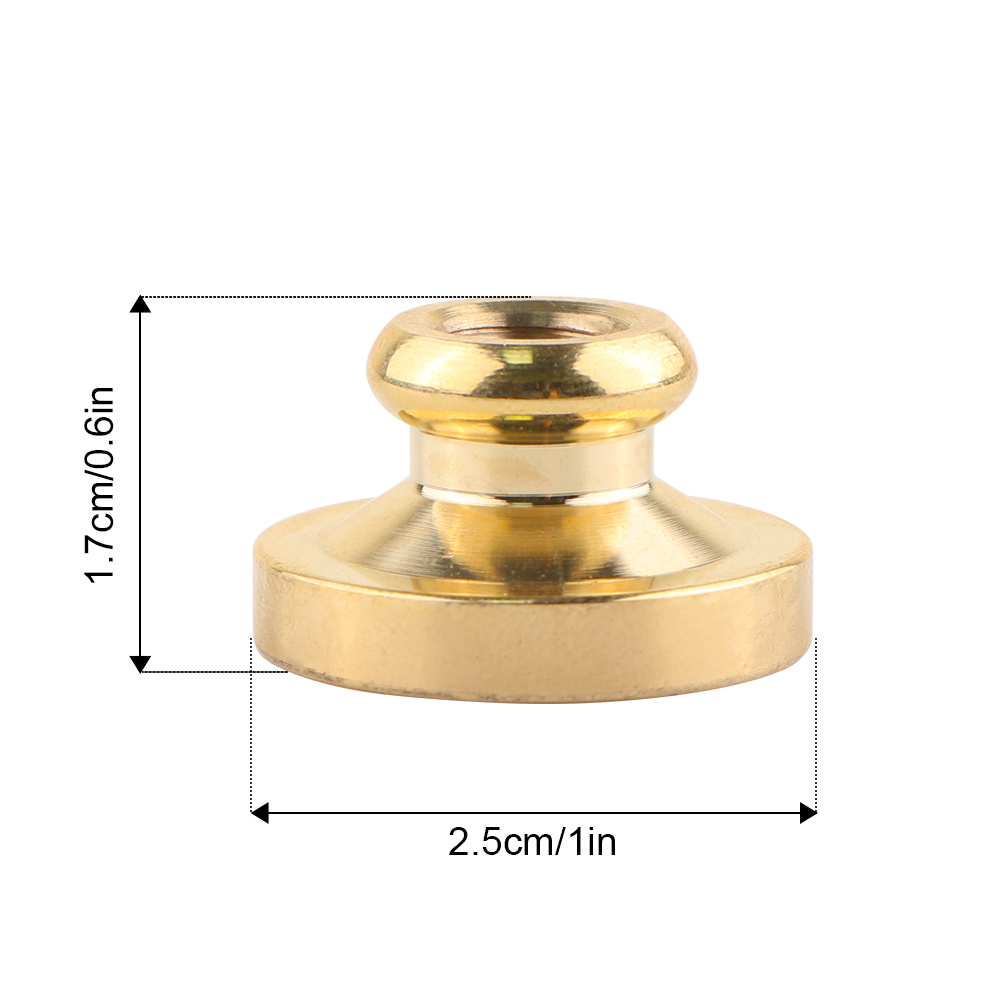 1 adet Oval/Yuvarlak/Kare Karı - Wax Seal Stamp Set incelemesi ve fiyatı