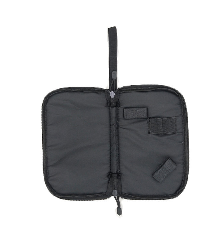 Evrensel Taktik Av Tabancası Ç - Magazine Holder Rack incelemesi ve fiyatı