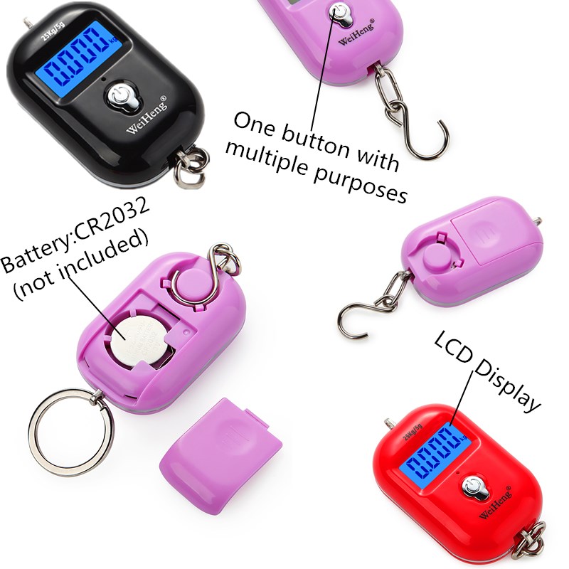 25kg/5g Mini kanca ölçekli dij - Tape Dispenser Weighted incelemesi ve fiyatı