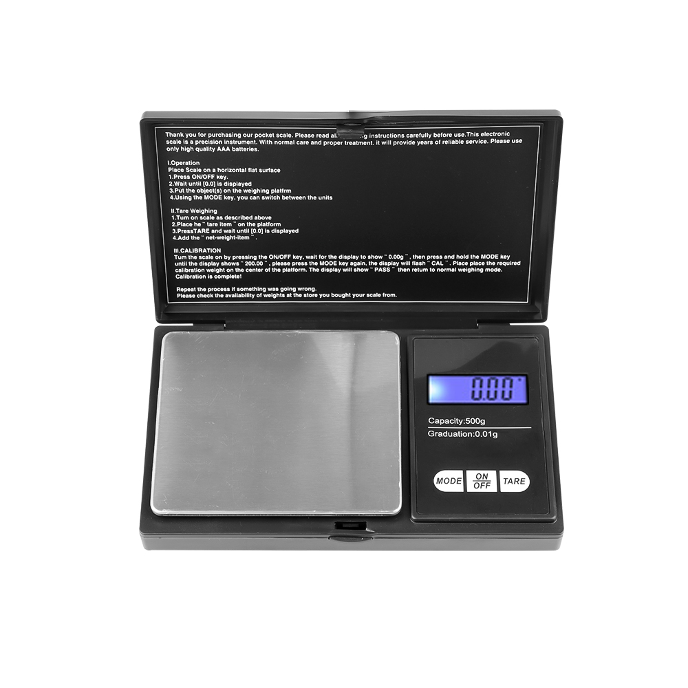 Mini elektronik tartı Cep Diji - Tape Dispenser Weighted incelemesi ve fiyatı