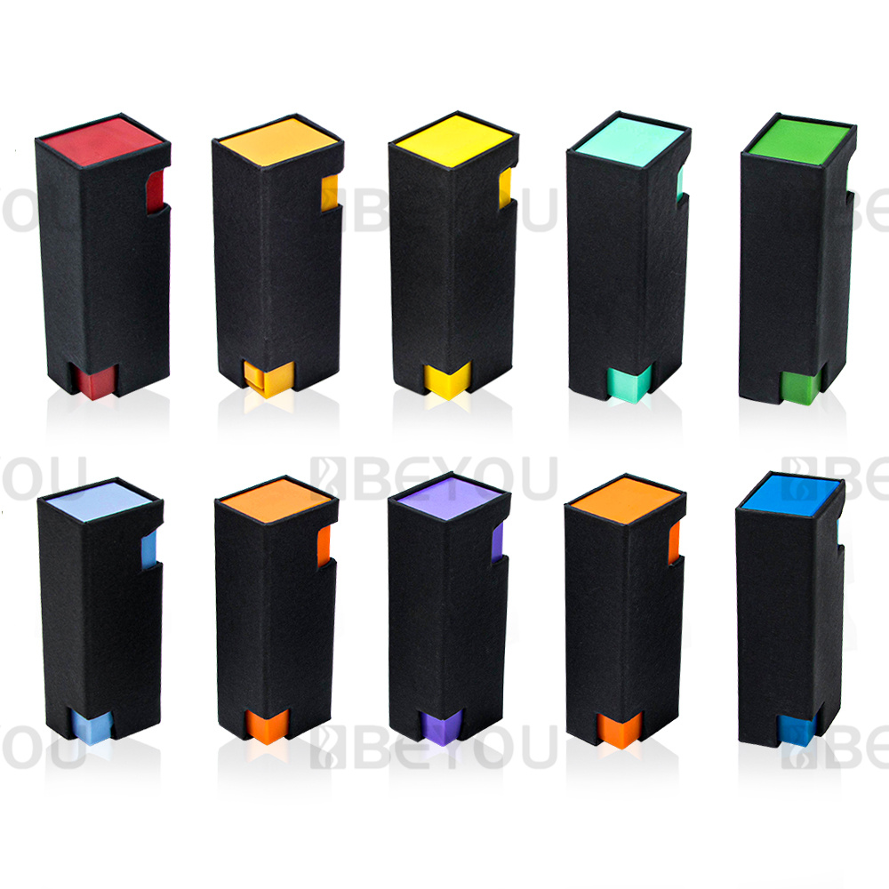 0.8ml Rove Boş Kartuş Saklama  - Card Index Box incelemesi ve fiyatı