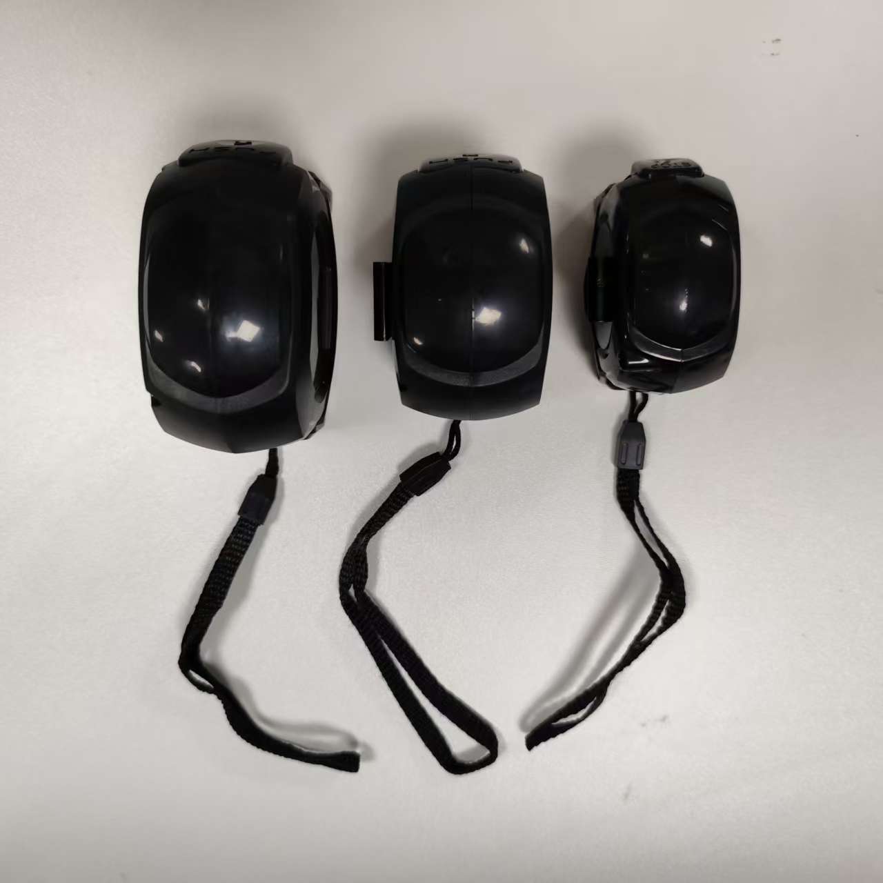 Taşınabilir Çelik Ölçüm Bandı  - Tape Dispenser Weighted incelemesi ve fiyatı