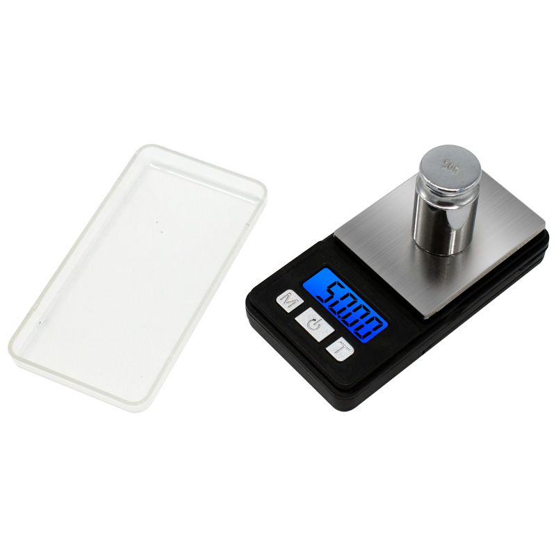 Taşınabilir dijital takı ölçeğ - Tape Dispenser Weighted incelemesi ve fiyatı