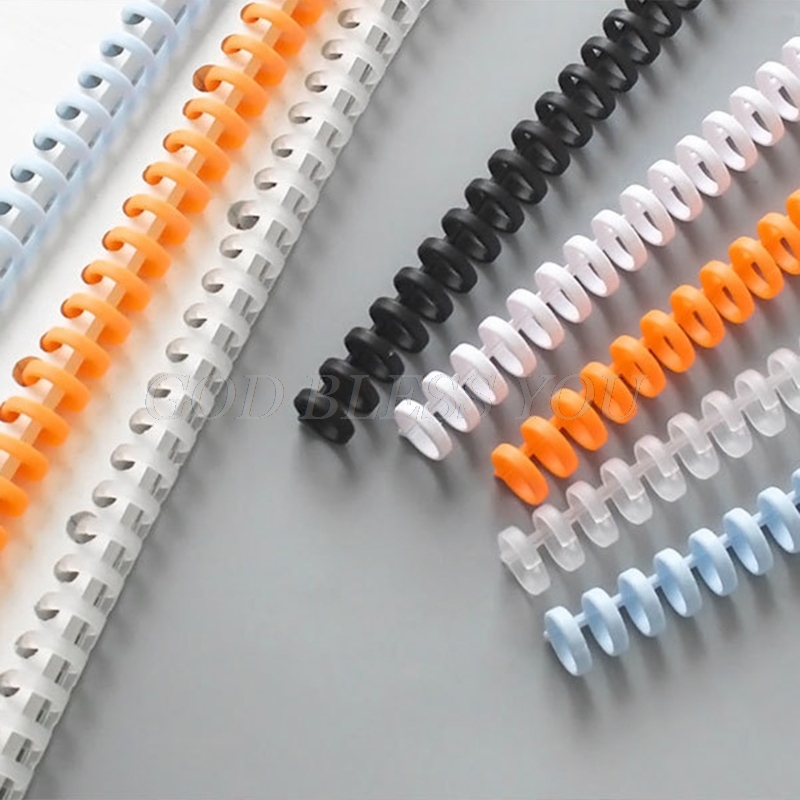 30 delik yuvarlak halka gevşek - Binder A4 Lever incelemesi ve fiyatı