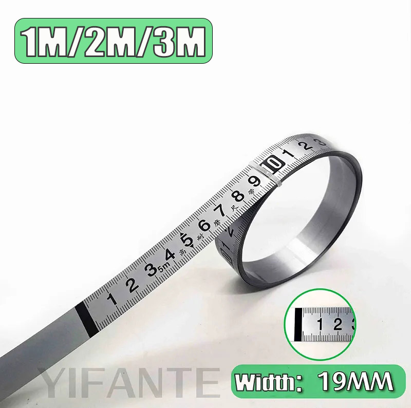 19mm genişlik 1-5m kendinden y - Tape Dispenser Weighted incelemesi ve fiyatı