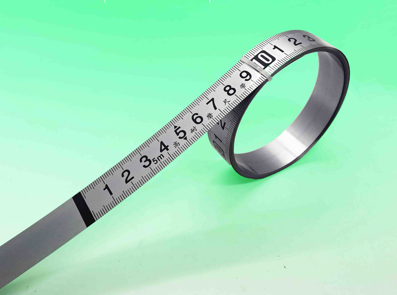 19mm genişlik 1-5m kendinden y - Tape Dispenser Weighted incelemesi ve fiyatı